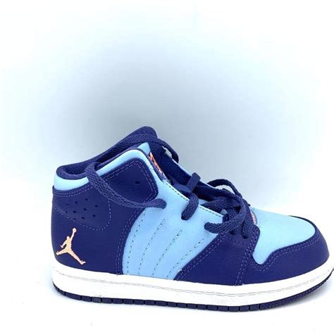 nike jordan kind maat 34|jordan 34 low cut sneakers.